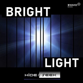 HIDE & SEEK - BRIGHT LIGHT